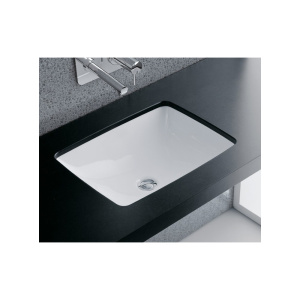 Раковина Laufen Pro 8.1196.5.000.109.1