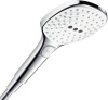 26620400 HG душевой гарнитур  Raindanse Select 120 0,65