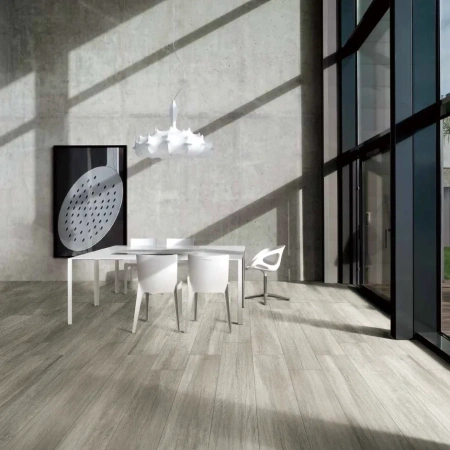 Керамогранит Oak YI212M3102 Matt 20*120 