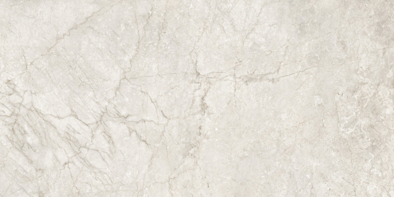Керамогранит Граните Намибия Классик LLR 120*60
