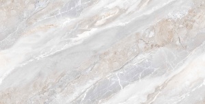 Керамогранит Kotlas Rice (Evo Marmo Gris) punch + Carving 60*120