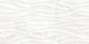 Плитка настенная Soffio Decor 10466 HL4 glossy 30*60