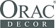 Orac