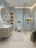 Керамогранит Aldo Ivory matt 60*60