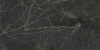 Керамогранит София черно-оливковый MR 60*120