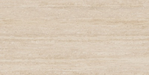 Керамогранит Creamy Dawn Travertine Feel 60*120