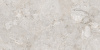 Керамогранит Амарилло Деликат LLR 60*120 