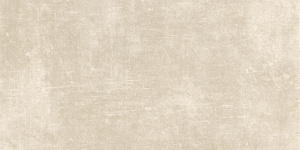 Керамогранит Цемент беж. SR (структ.) 120*60