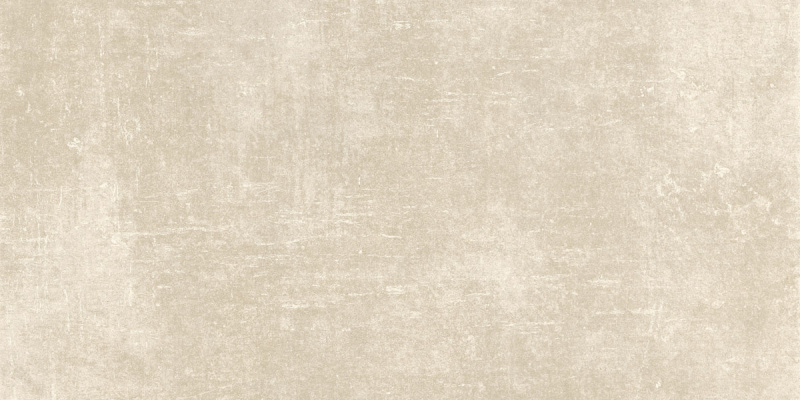Керамогранит Цемент беж. SR (структ.) 120*60