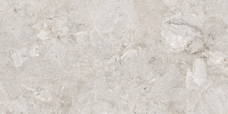 Керамогранит Амарилло Деликат LLR 60*120 