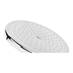 26464000 Верхний душ Croma 220 Air 1jet, ½’