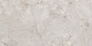Керамогранит Амарилло Деликат LLR 60*120 