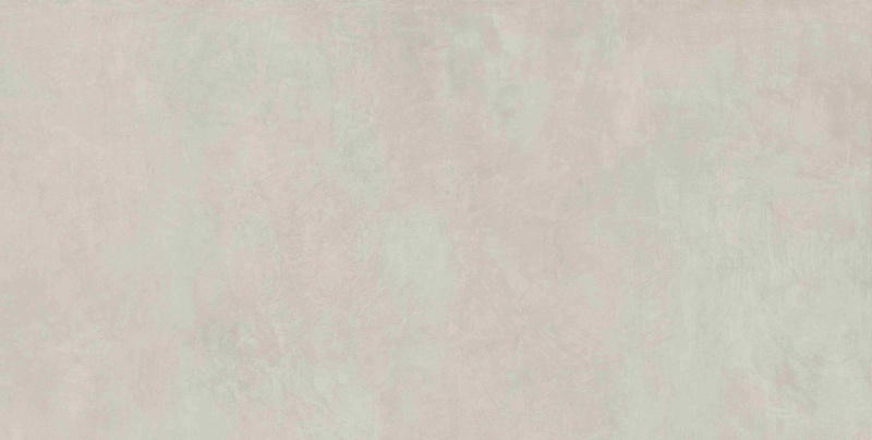 Керамогранит Portland Acero matt 60*120
