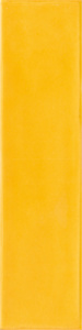 Плитка настенная 73Y Yellow 7.5*30