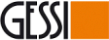 Gessi