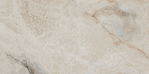 Керамогранит Kykazar Beige (неполир., ректиф.) 60*120