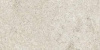 Керамогранит K948037R0001VTSP Quarstone Белый Матовый R10B 60*120