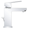 23127000 GROHE Eurocube Смеситель для раковины, с д/к