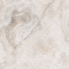 Керамогранит Kykazar White (полир., ректиф.) 60*60