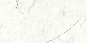 Керамогранит Marvel Statuario Supremo 120*240 Lappato