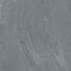 Керамогранит Kondjak Black (неполир., ректиф.) 60*60 (только кратно поддонам)