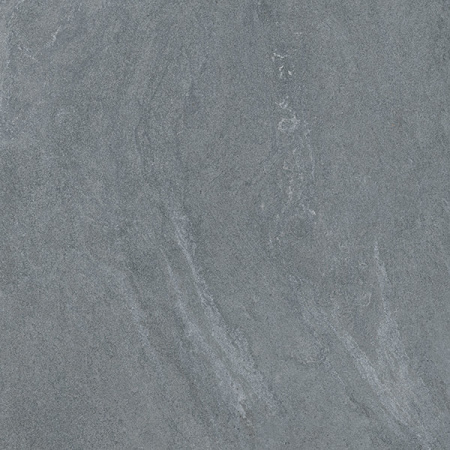 Керамогранит Kondjak Black (неполир., ректиф.) 60*60 (только кратно поддонам)