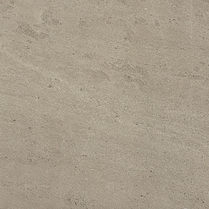Керамогранит W. Silver Grey Rett 60*60