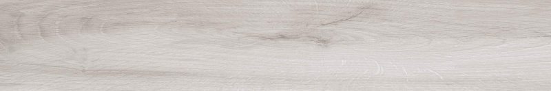 Керамогранит Apricot Grey 20*120 rustic matt