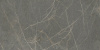Керамогранит Граните София серый антрацит LLR 60*120 (только кратно поддонам)