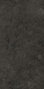 Керамогранит Вояджер Блэк 60*120 натур.