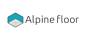 Alpine Floor