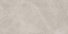 Керамогранит Iris Stone Tan Streaks 4D 60*120