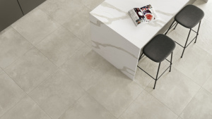Керамогранит Экспо Грэй 60*60