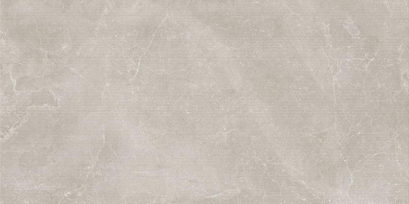 Керамогранит Iris Stone Tan Streaks 4D 60*120