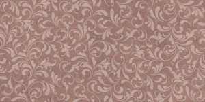 Декор Drift Rose Curl 40*80