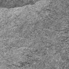 Керамогранит Brasilian Nero Decor 01 R10 matt 12мм 29,8*29,8