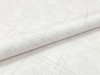 Обои Erismann Lines, винил на флизелиновой основе, 1,06*10,05м, Бежевый мотив