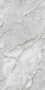 Керамогранит Nuvo Onyx Grey Glossy 60*120