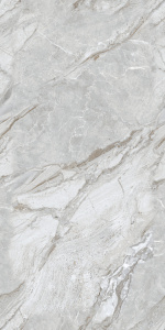 Керамогранит Nuvo Onyx Grey Glossy 60*120