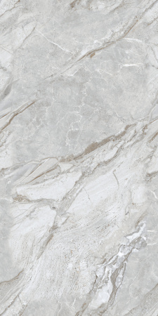 Керамогранит Nuvo Onyx Grey Glossy 60*120