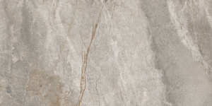 Керамогранит G397 Neiva Bronze MR 60*120