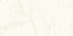 Керамогранит Marvel Calacatta Delicato 120*240 Lappato