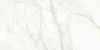 Керамогранит Mixture 12W 60*120