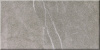 Керамогранит Modus GP grafit 30*60