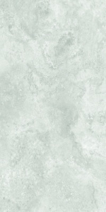 Керамогранит Pedra Grey Matt R11 60*120
