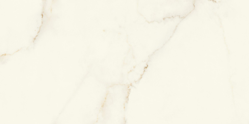 Керамогранит MARVEL CALACATTA APUANO 60*120 MATT