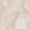 Керамогранит Sugomak Brown (полир., ректиф.) 60*60 (только кратно поддонам)