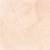 Керамогранит Shunut Beige (полир., ректиф.) 60*60 (только уратно поддонам)