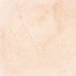 Керамогранит Shunut Beige (полир., ректиф.) 60*60 (только уратно поддонам)