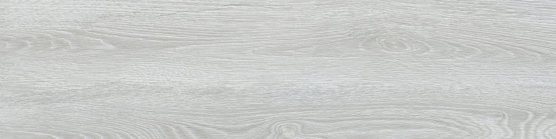 Керамогранит K952396R0001VTET SoftWood Серебрист МатR10A7Р 20*80 (снято с произ-ва)